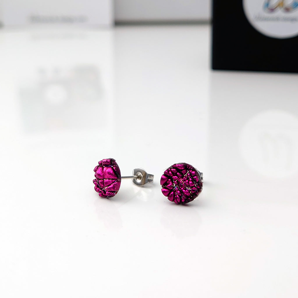 Pink – Weinreich-Design