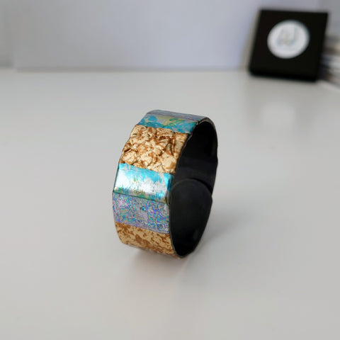 Bracelet Luxury Beach