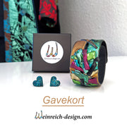 Gavekort