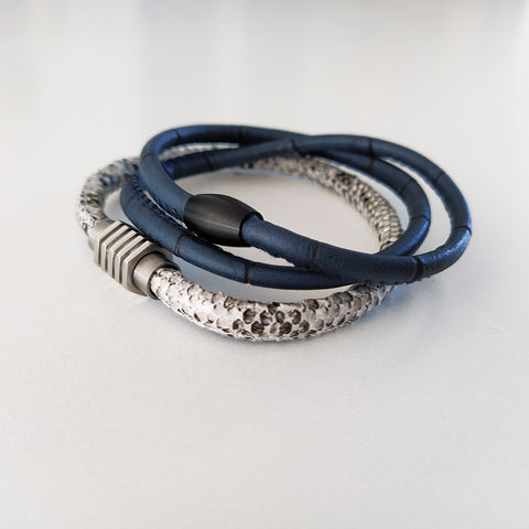 Bracelet for men