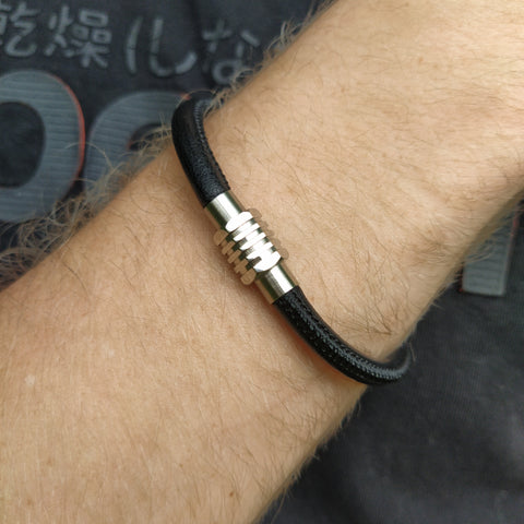 Bracelet for men